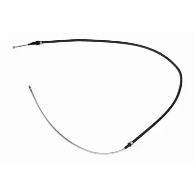 Últimas Unidades Cable de accionamiento, freno de estacionamiento VAICO V10-30117